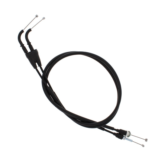 Throttle Cable 45-1176