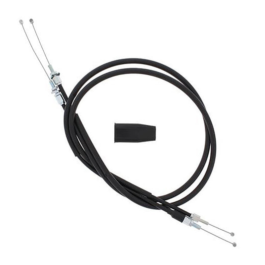 Throttle Cable 45-1208