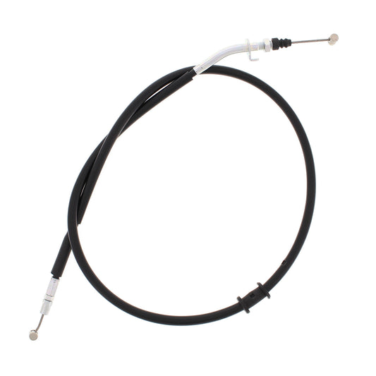 Clutch Cable 45-2020