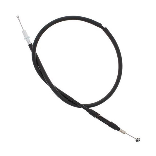 Clutch Cable 45-2031