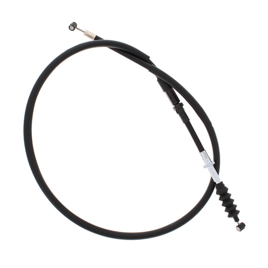 Clutch Cable 45-2087