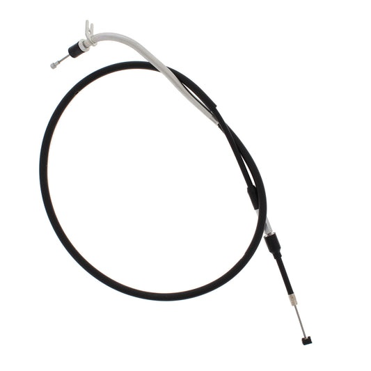 Clutch Cable 45-2100