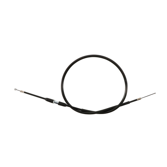 Hot Start Cable 45-3005