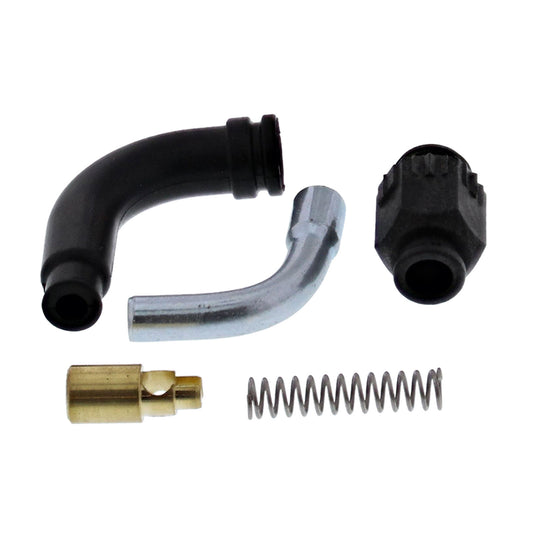 All Balls Racing Hot Start Plunger Kit (46-2002)