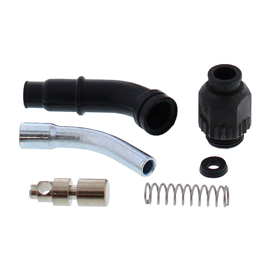 All Balls Racing Hot Start Plunger Kit (46-2003)