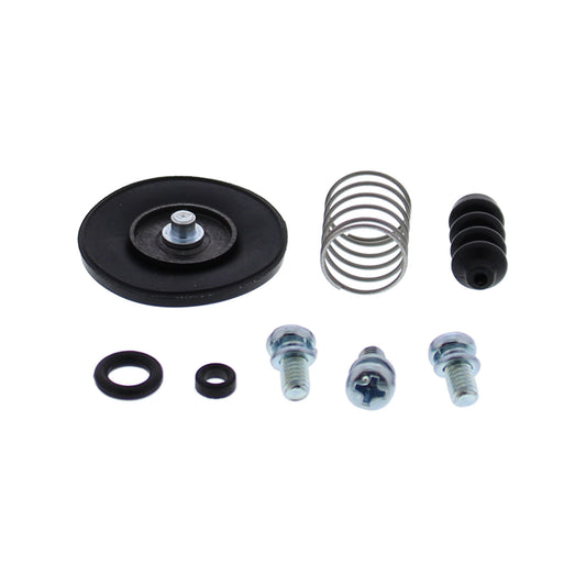 All Balls Racing Accelerator Pump Rebuild Kit (46-3004)