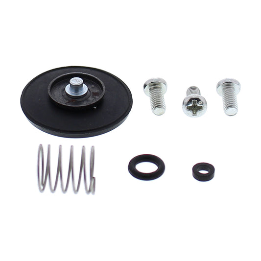 All Balls Racing Accelerator Pump Rebuild Kit (46-3005)