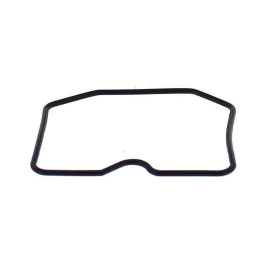 All Balls Racing Float Bowl Gasket (46-5003)