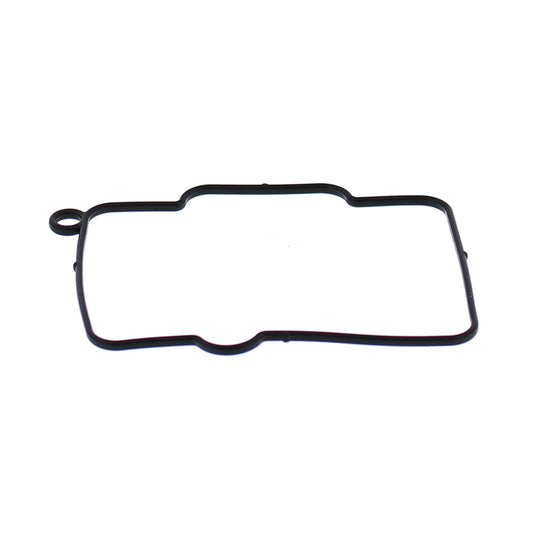 All Balls Racing Float Bowl Gasket (46-5036)