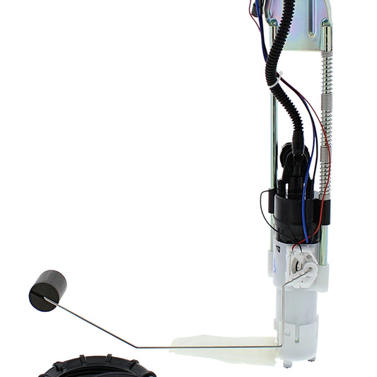 All Balls Racing Fuel Pump Module (47-1009)