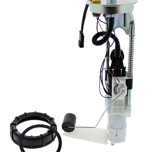 All Balls Racing Fuel Pump Module (47-1020)