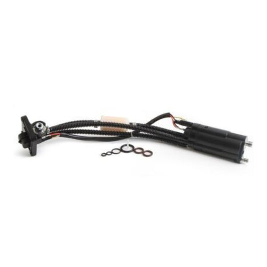 All Balls Racing Fuel Pump Module - Complete (47-1037)