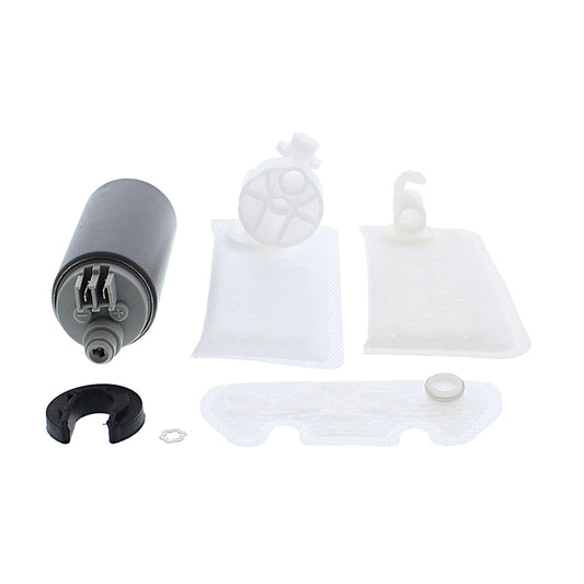 All Balls Racing Fuel Pump Kit (47-2040)