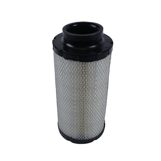 All Balls Racing Air Filter (48-1001)