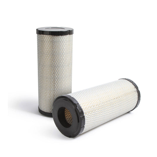 All Balls Racing Air Filter (48-1002)