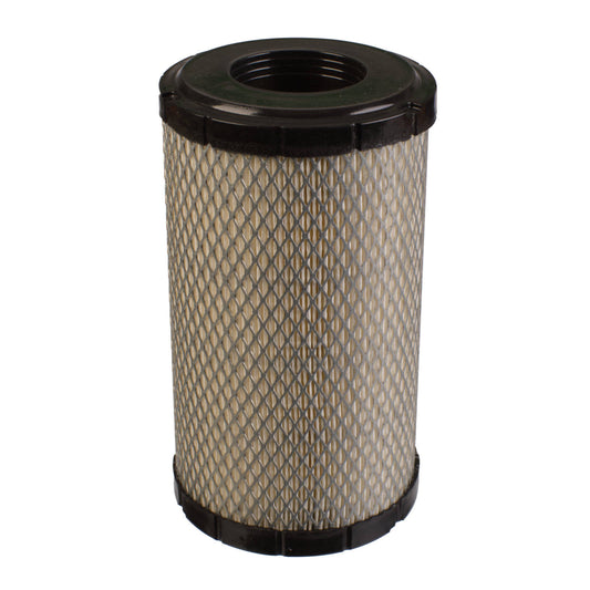 All Balls Racing Air Filter (48-1003)