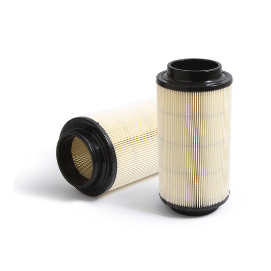 All Balls Racing Air Filter (48-1005)