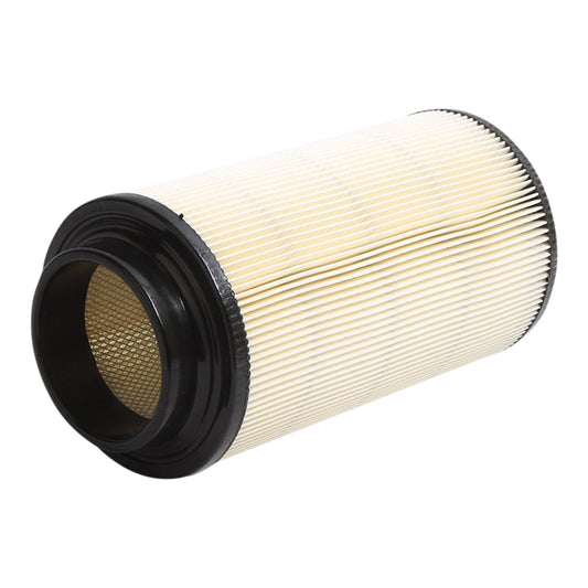 All Balls Racing Air Filter (48-1006)