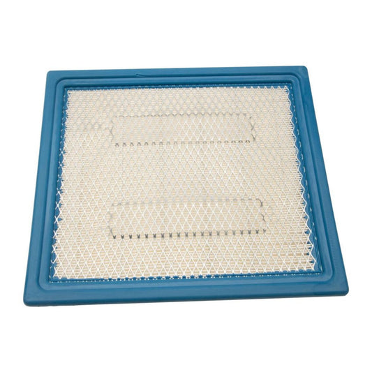 All Balls Racing Air Filter (48-1008)