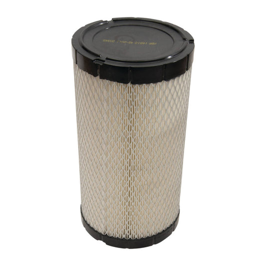 All Balls Racing Air Filter (48-1012)