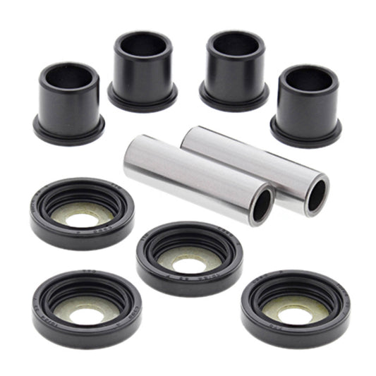 A-ARM BSK LOWER 50-1002