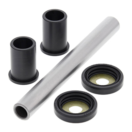 A-Arm Bearing and Seal Kit - Upper - 50-1003