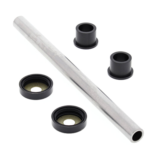 A-Arm Bearing and Seal Kit - 50-1005