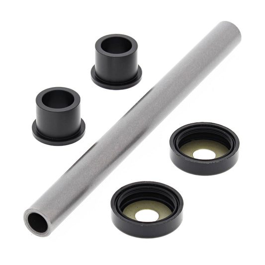 A-ARM BSK UPPER 50-1006