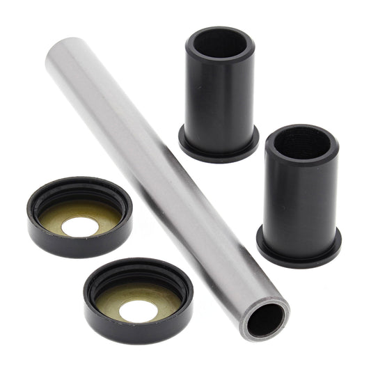 A-Arm and Swingarm Kit - 50-1011