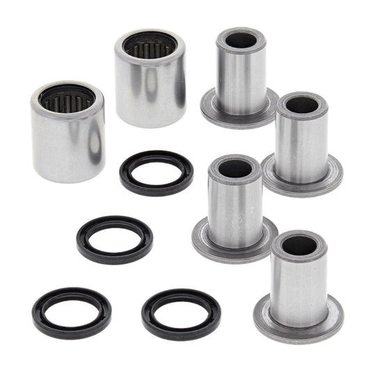 A-Arm Bearing and Seal Kit - Upper - 50-1014