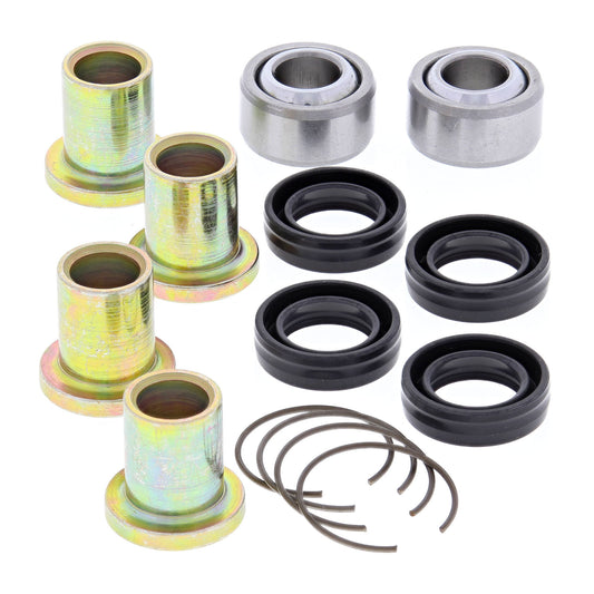 A-ARM BSK 50-1019
