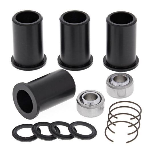 A-ARM BSK 50-1022