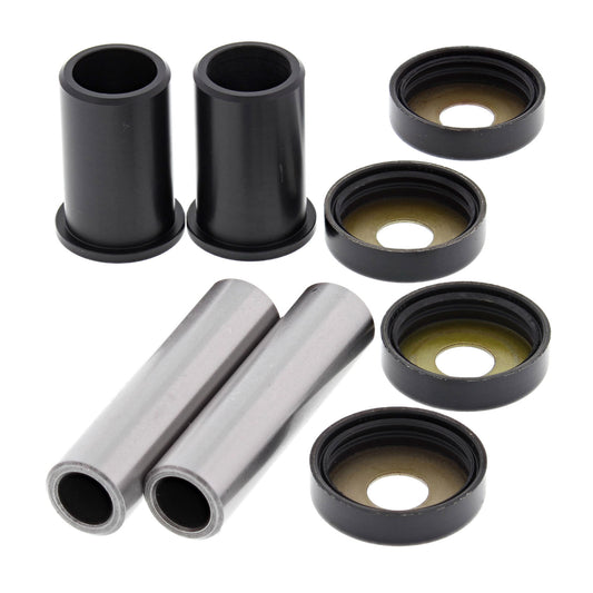 A-ARM BSK 50-1027