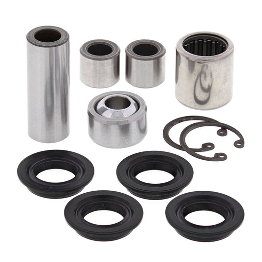 A-Arm Bearing and Seal Kit - Lower - 50-1029