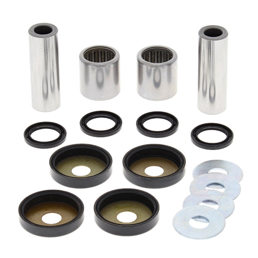 A-Arm BSK Lower 50-1030