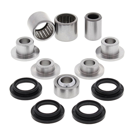 A-Arm Bearing and Seal Kit - Lower - 50-1031