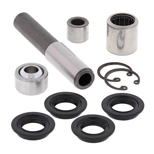 A-Arm Bearing and Seal Kit - Upper - 50-1032