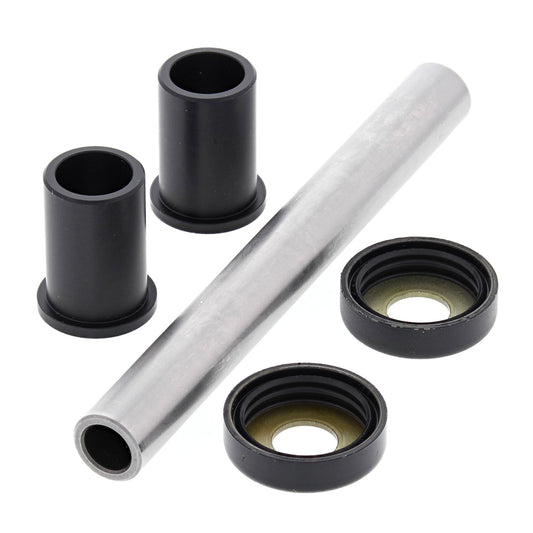 A-Arm Bearing and Seal Kit - Upper / Lower - 50-1033