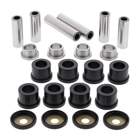 IRS Kit - 50-1034