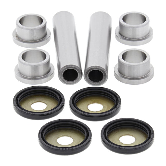 IRS Knuckle Kit - 50-1034-K