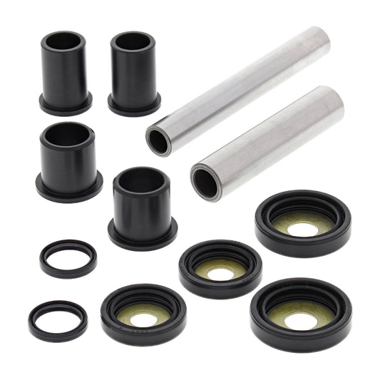 IRS Knuckle Kit - 50-1035-K