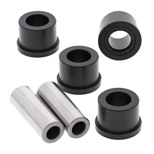 A-Arm Kit Lower / Upper - 50-1036