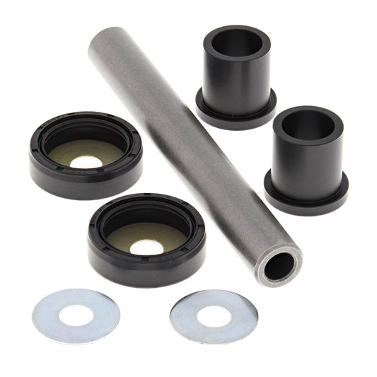 A-Arm Kit Upper - 50-1037