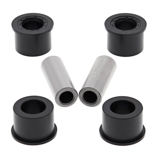 A-Arm Kit Lower (Bush Kit) - 50-1038