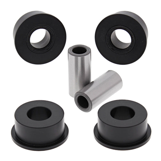 A-Arm Kit Lower - 50-1039
