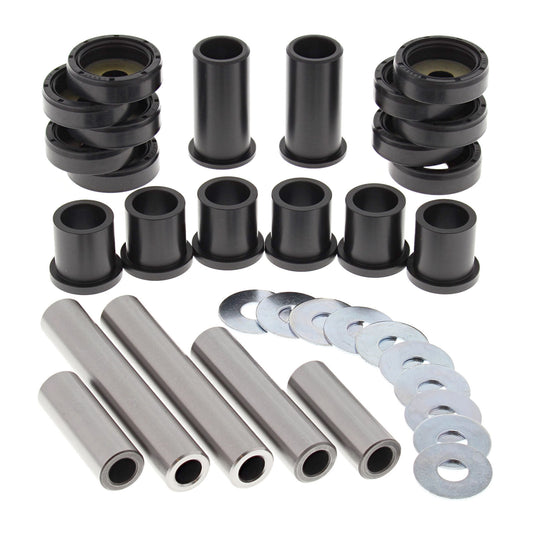 A-ARM KIT REAR 50-1041