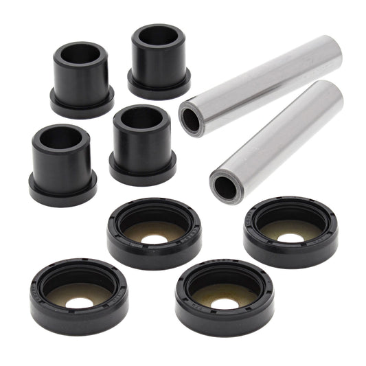 IRS Knuckle Kit - 50-1043-K
