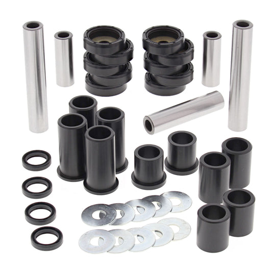 A-ARM KIT 50-1045