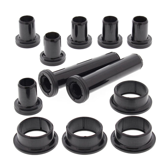 IRS REAR BUSH KIT ONLY 50-1046