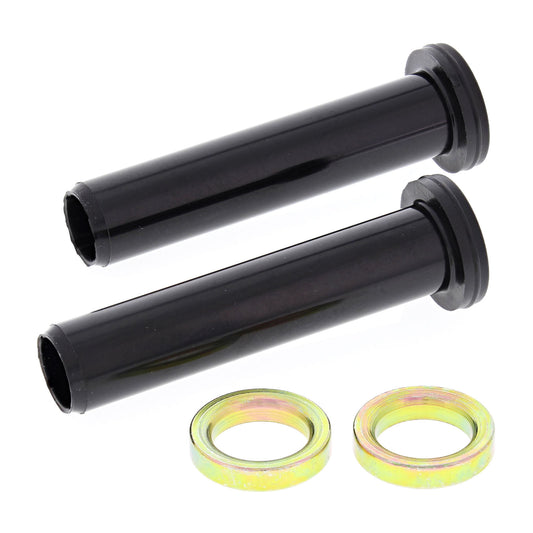 A-Arm Kit 50-1048